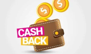 hoàn trả không giới hạn tại nhà cái BJ88