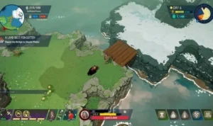 Cut Stone Tại BJ88