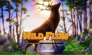 Nổ Hũ Rừng Xanh Tại BJ88