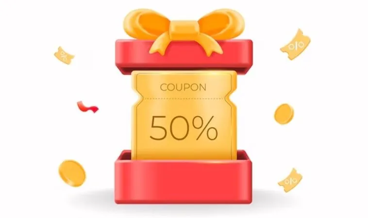 Chương trình Nạp Lần 2 Tặng 50% Tại Nhà Cái BJ88