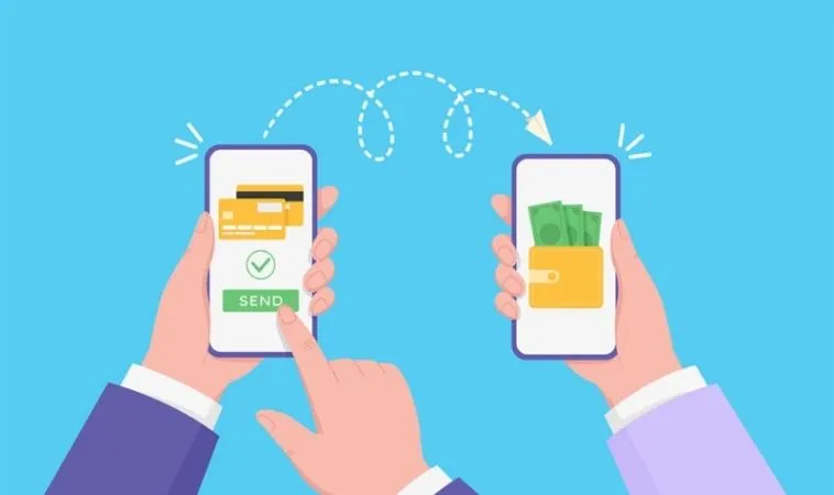 Hướng Dẫn Chi Tiết Cách Rút Tiền BJ88 Nhanh Chóng Và An Toàn Nhất 1 rút tiền BJ88