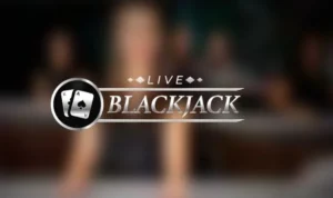 Blackjack Tại BJ88