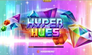 Nổ Hũ Kim Cương Tại BJ88